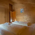 Koralpe Edelweiss Frantschach-Sankt Gertraud