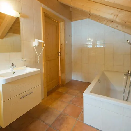 Koralpe Edelweiss Frantschach