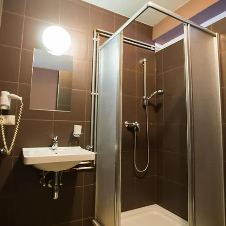 Koralpe Edelweiss Alpesi faház Frantschach