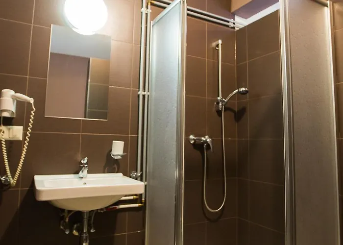 Koralpe Edelweiss Chalet Frantschach-Sankt Gertraud